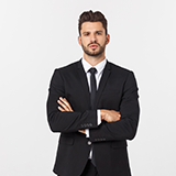 Roberto Silva